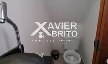 Imagem 5: São Paulo - Casa Padrão - VILA SAO GERALDO