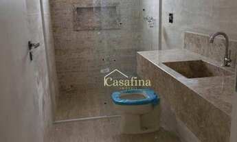 Imagem 4: Sobrado com 3 dormitórios em Condomínio Terras de São Francisco - Sorocaba/SP