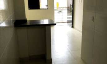 Imagem 2: Casa para venda com 3 quartos em Nazaré - Belém - Pará