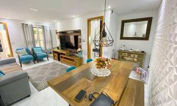 Imagem 7: SãO PAULO - Casa Padrão - Chácara Santo Antônio (Zona Leste