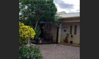 Imagem 7: Casa para venda no Rincão - Santa Catarina