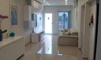 Imagem 4: LONDRINA - Casa Padrão - Garden Park Residence