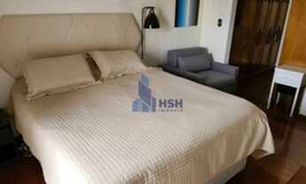 Imagem 6: Apartamento à venda no bairro Parque das Nações - Santo André/SP