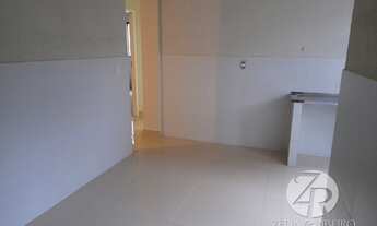 Imagem 4: Vendo apartamento em Candelária