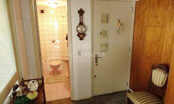 Imagem 2: PORTO ALEGRE - Padrão - Moinhos de Vento