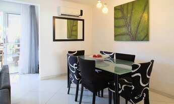 Imagem 4: Casa em Condomínio para Venda em Rio de Janeiro, Vargem Pequena, 3 dormitórios, 1 suíte, 4