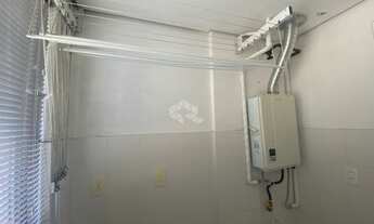 Imagem 3: Excelente Cobertura de 3 suítes ao lado do Shopping Beira mar no Centro - Florianópolis