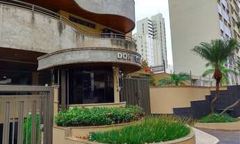 Imagem 2: LONDRINA - Apartamento Padrão - Centro