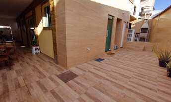 Imagem 4: CASA TEMPORADA em Arraial do Cabo - RJ, Bairro Macedônia