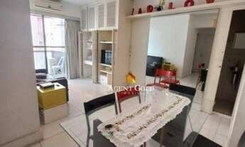 Imagem 7: Apartamento andar alto - Sol da manhã, linda vista para o bosque da ABM