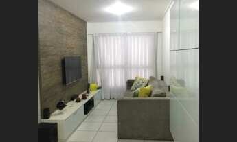 Imagem 4: Ubaias Prince , melhor 2 qtos de Casa Amarela , padrão PERNAMBUCO CONSTRUTORA