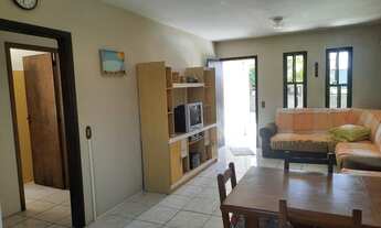 Imagem 9: Arroio do Sal - Casa Padrão - JARDIM RAIANTE