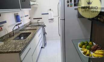 Imagem 7: Vila Velha - Apartamento Padrão - Itapuã