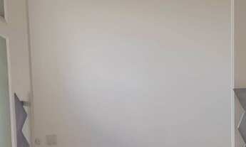 Imagem 4: Apartamento 2 dormitórios com 3 suítes - 3 vagas Rua Augusto Tolle