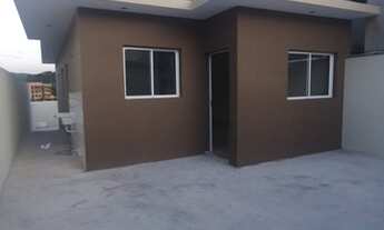 Imagem: CASA NOVA EM VARZEA PAULISTA