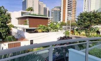 Imagem 3: Casa com 5 dormitórios à venda, 713 m² por R$ 9.500.000,00 - Barra da Tijuca - Rio de Jane