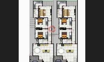 Imagem 7: CASARÃO 4 quartos à venda, 166 m² por R$ 660.000 - Itaipuaçu - Maricá/RJ