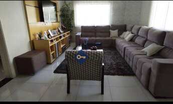 Imagem 2: Casa Parque das Nações