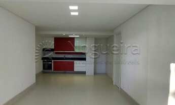 Imagem 3: Jaboatão dos Guararapes - Apartamento - Piedade