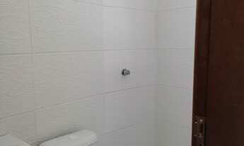 Imagem 3: Casa para alugar