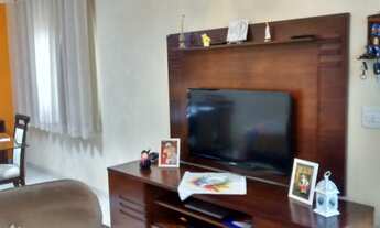 Imagem 2: Sobrado Jardim Líbano - Pirituba, 3 dorms