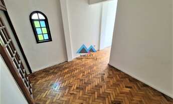 Imagem 3: Ótimo apartamento de 1 quarto, 46 m² à venda em Copacabana