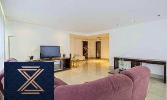 Imagem 6: Apartamento com 4 dormitórios à venda, 154 m² por R$ 920.000 - Buritis - Belo Horizonte/MG