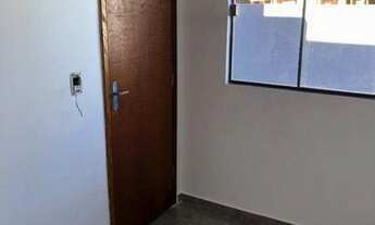 Imagem 6: Casa com 3 dormitórios à venda, 62 m² por R$ 260.000,00 - 14 de Novembro - Cascavel/PR