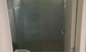 Imagem 5: Vendo apartamento em Candelária