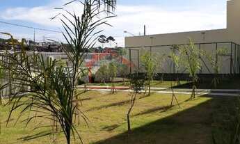 Imagem 3: São Paulo - Apartamento Padrão - JARDIM IMPERADOR (ZONA LESTE