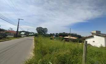 Imagem 4: Terreno para Venda em Imbituba, Arroio