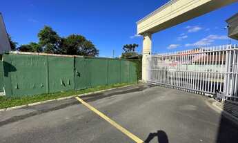 Imagem 3: Terreno em Condomínio Fechado!