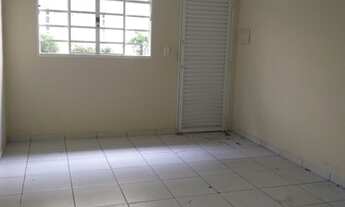 Imagem 7: CASA COM 2 QUARTOS EM ITAQUERA RESIDENCIAL VIENA