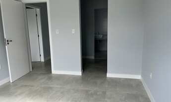 Imagem 6: CASA LINEAR NOVA, ACABOU DE SER CONSTRUÍDA, NO VALE DOS CRISTAIS