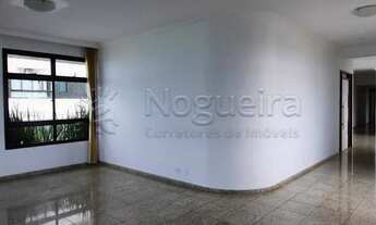 Imagem 6: Jaboatão dos Guararapes - Apartamento - Piedade