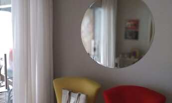 Imagem 6: Casa à venda na Rua da Síria, Bairro Coréia