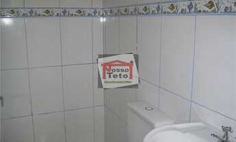 Imagem 7: Apartamento residencial para locação, Pirituba, São Paulo