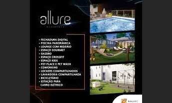 Imagem 5: Flat 24m²- 1 quarto em Boa Viagem