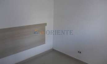 Imagem 5: São Paulo - Kitchenette/Conjugados - JARDIM NORDESTE