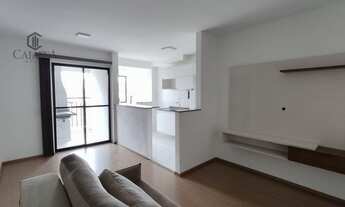 Imagem 3: Apartamento com 2 dormitórios à venda, 93 m² por R$ 205.350,00 - Vivendas da Serra - Juiz