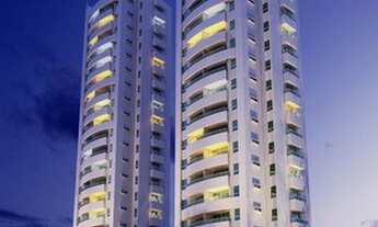 Imagem 3: Vendo excelente apartamento em Capim Macio