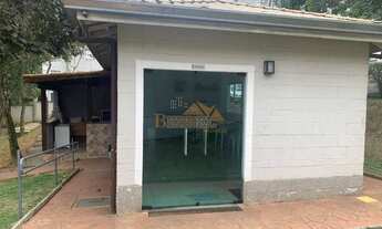 Imagem 2: São Paulo - Apartamento Padrão - ITAQUERA