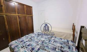 Imagem 5: Apartamento a venda na Praia das Pitangueiras