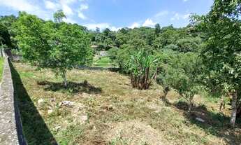 Imagem 5: Lotes 300m2 Licença Ambiental Planta aprovada p/ construir curso de água nos fundos Financ