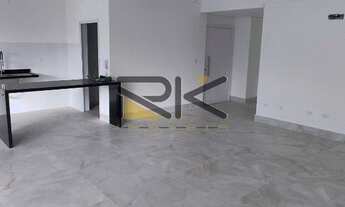 Imagem 3: Apartamento BARRA DA LAGOA