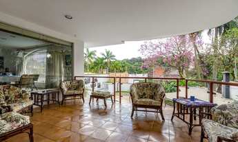 Imagem 2: MORUMBI /CIDADE JARDIM