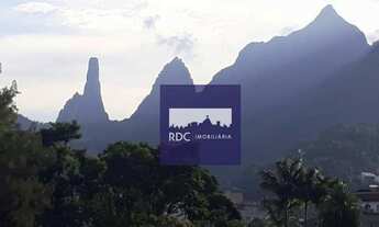 Imagem: Flat com 2 dormitórios à venda, 77 m²