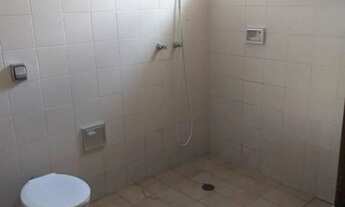 Imagem 5: São Caetano do Sul - Casa Padrão - Cerâmica