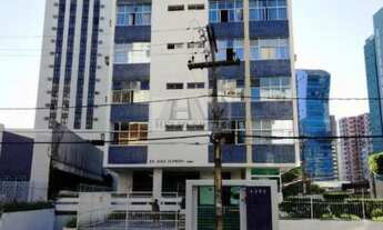 Imagem: Edf. João Alfredo