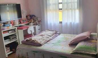 Imagem 4: Sobradão 4 Dorm., Pq São Jorge - Permuta por apartamento